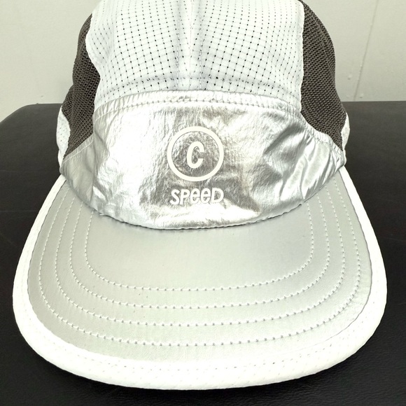 Ciele RDCap C-Speed NWT - Picture 1 of 8